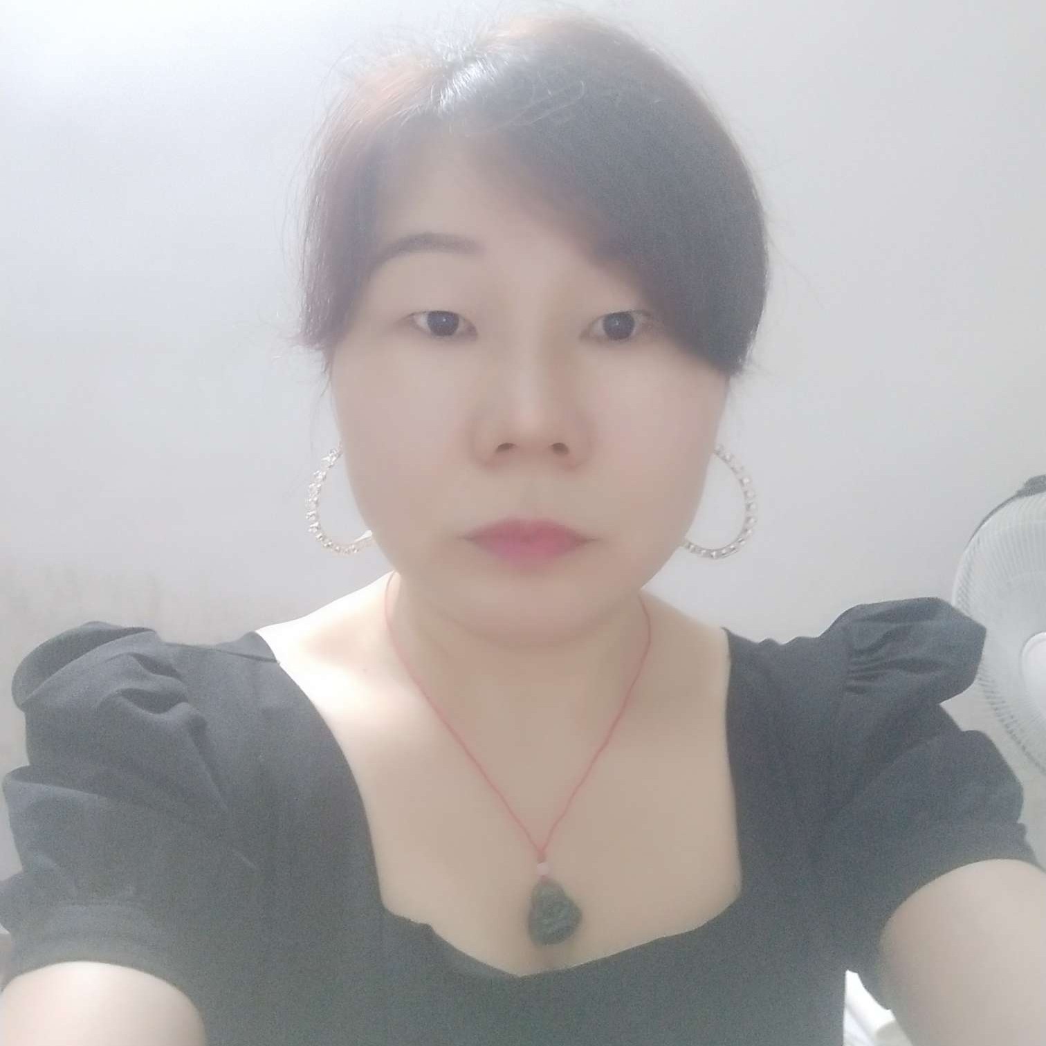 柔弱演变小天鹅的照片