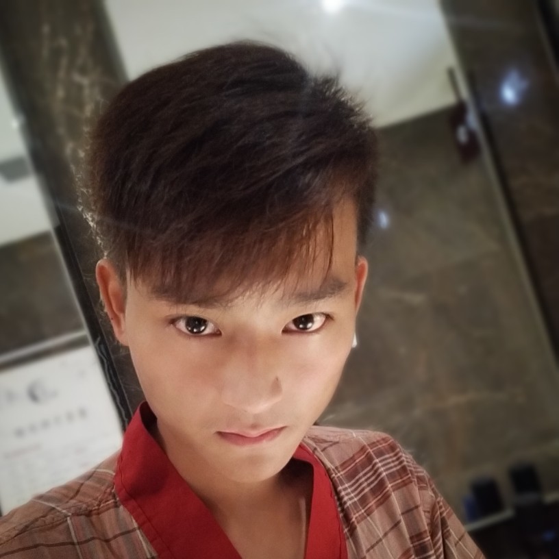风里雨里这里等你的照片