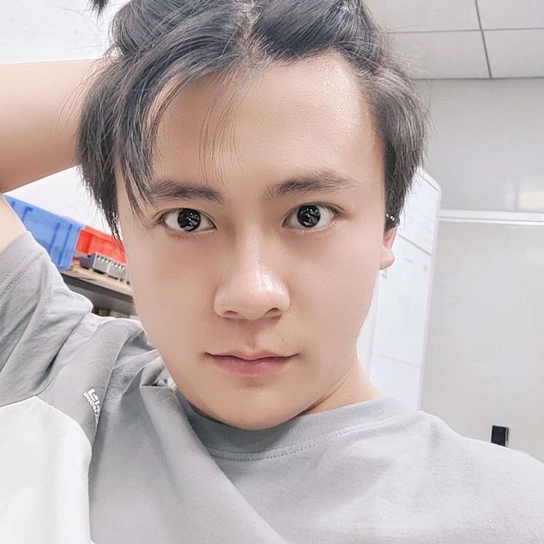 小土豆遇見醉熏的照片