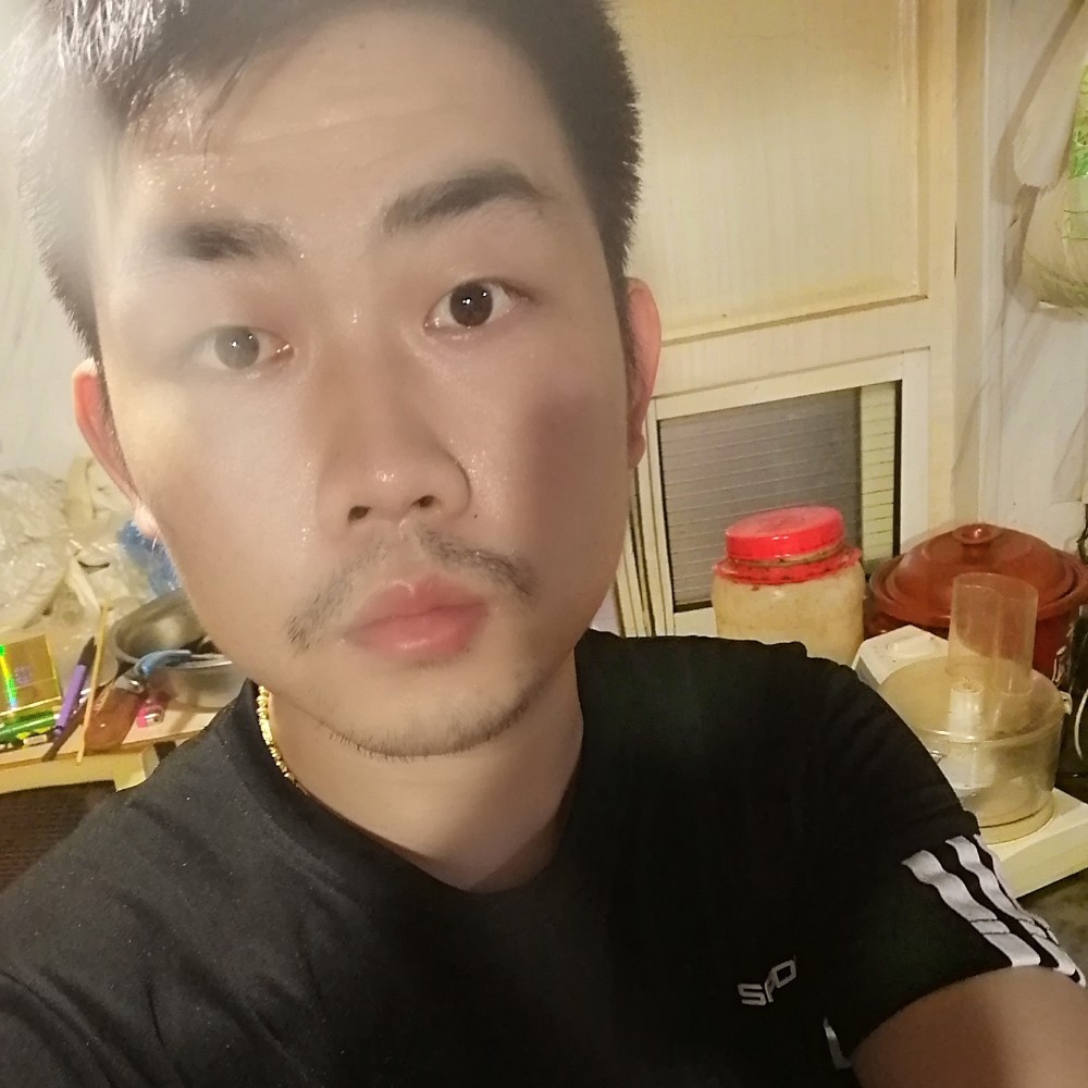 无处安放的青春1的照片