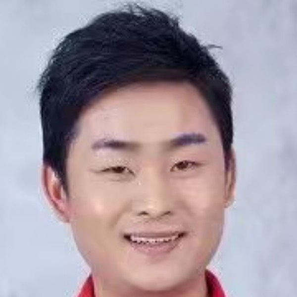 抽屉说想人陪的照片