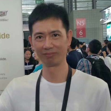 快乐三文鱼的照片