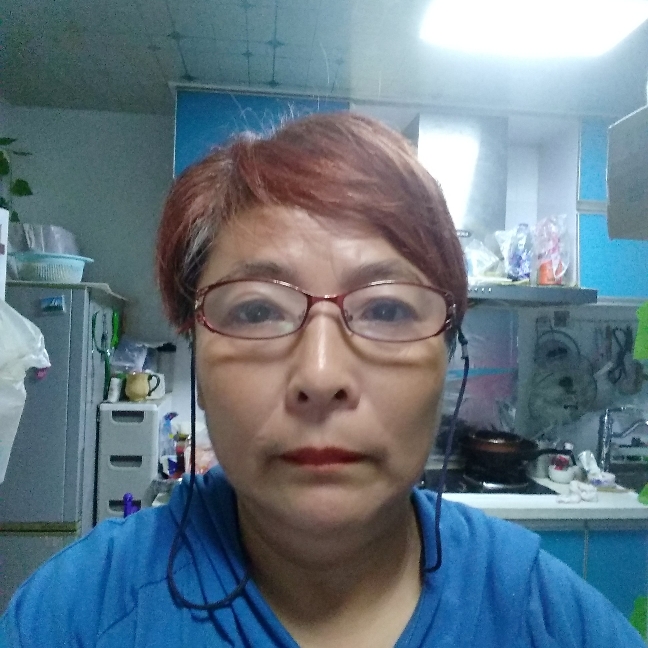 美好有小松鼠的照片