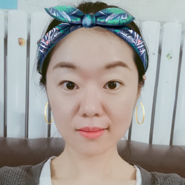 comma的照片