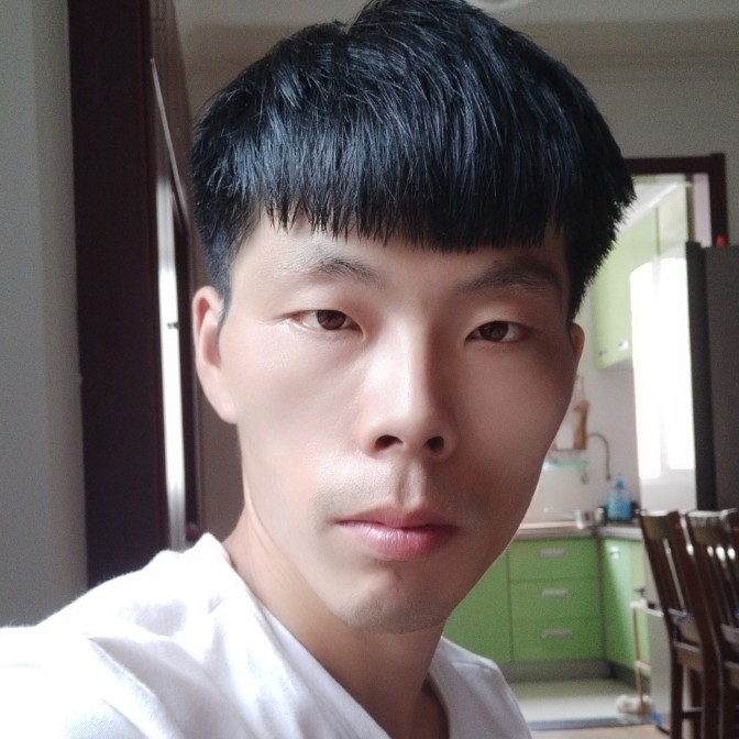 小马520的照片
