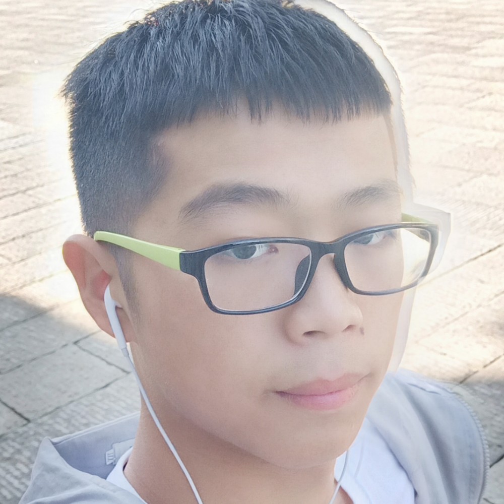 美好热狗的照片