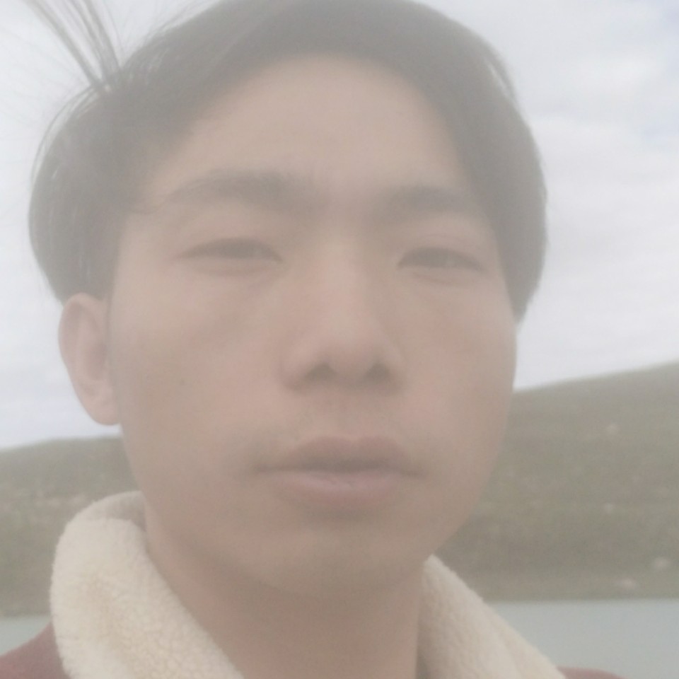找个后半生的照片