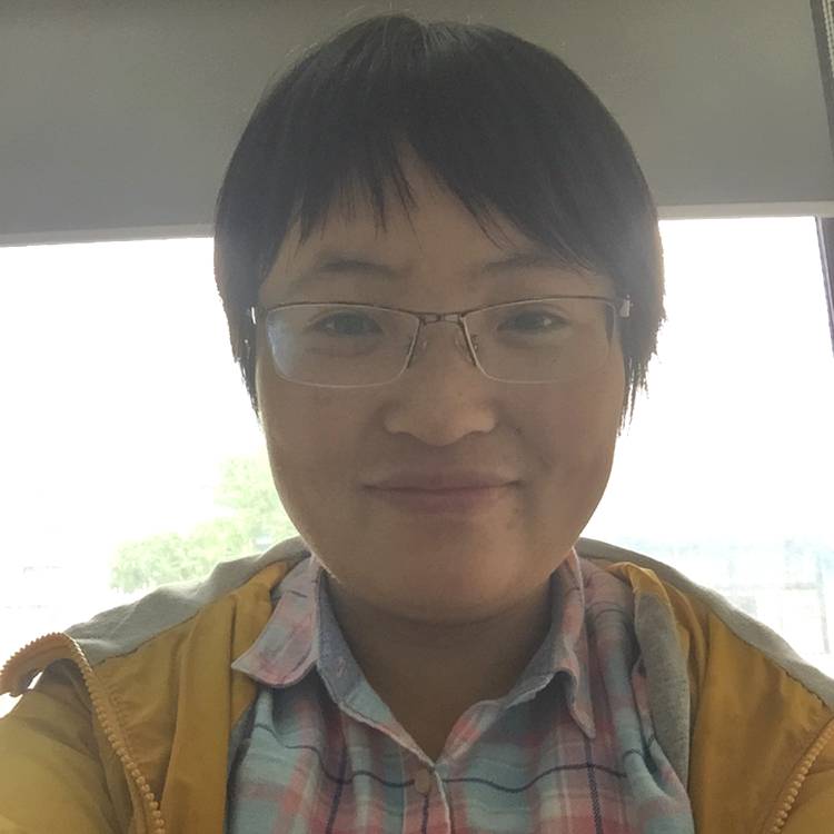 初雨回眸孝顺的照片