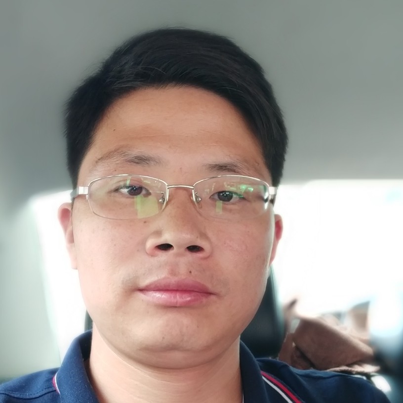 正仔受伤时空的照片