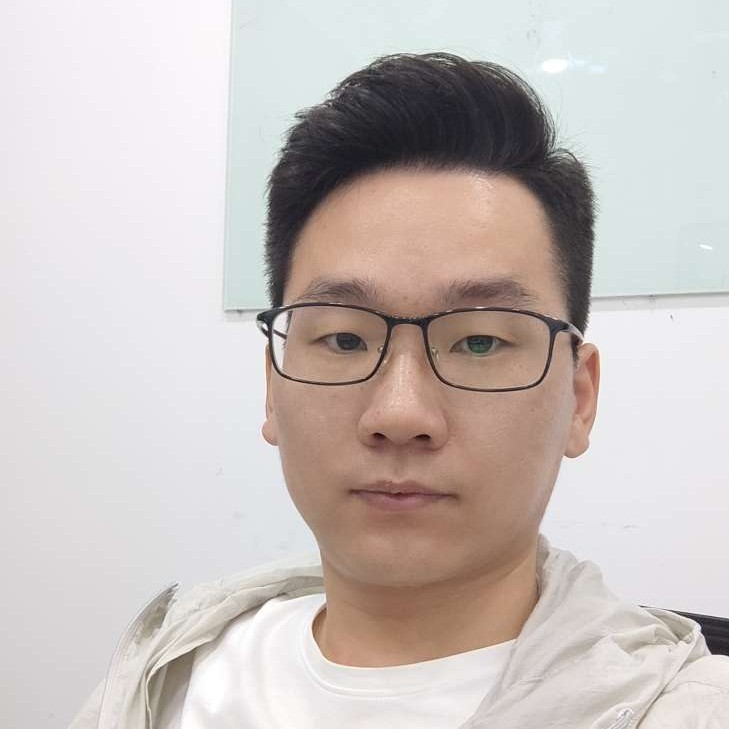 Eliaukl的照片