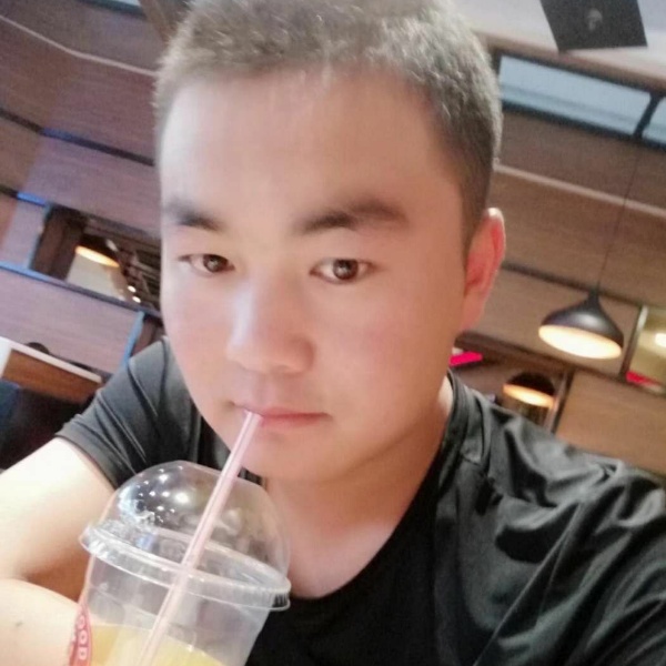 别来无恙哦的照片