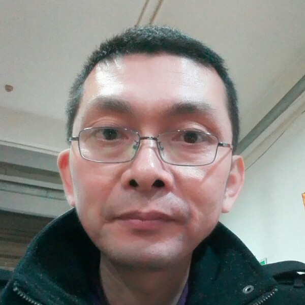 潇洒弄潮的照片