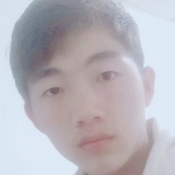 乐曲凶狠的照片