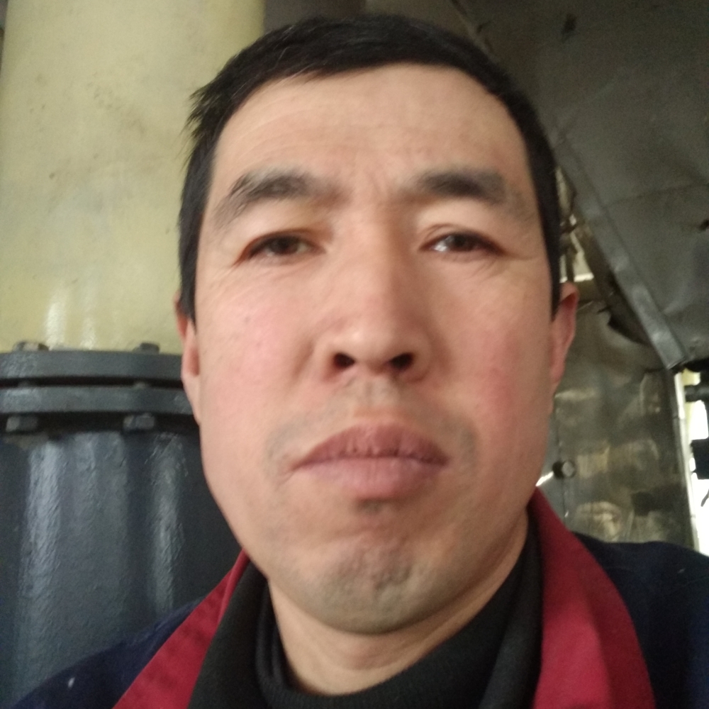 尊敬白羊的照片