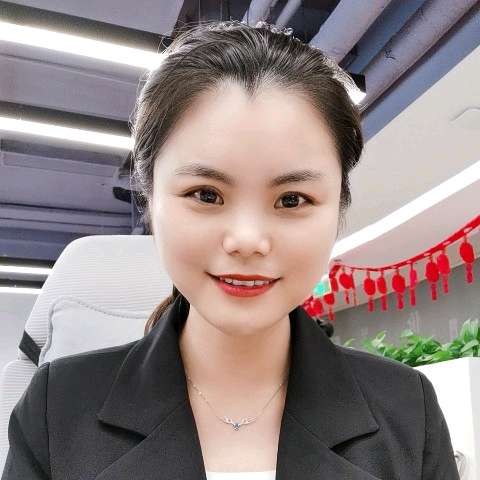 王青青的照片