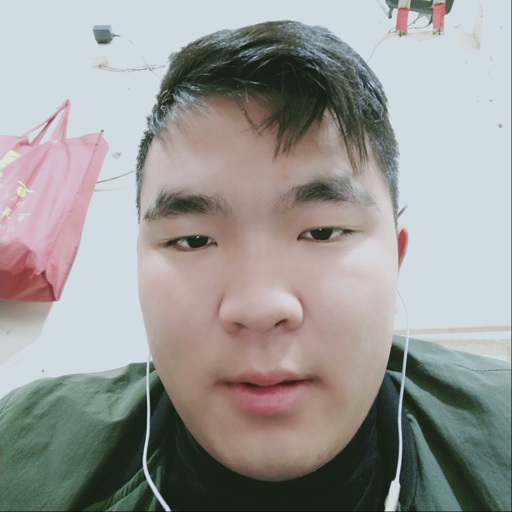 寂冷回忆的照片