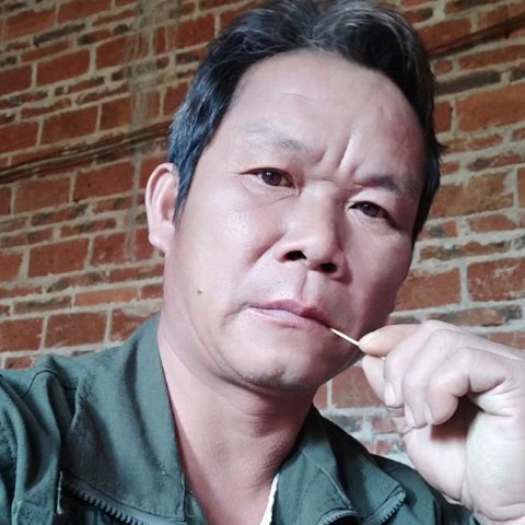 期待方无情的照片