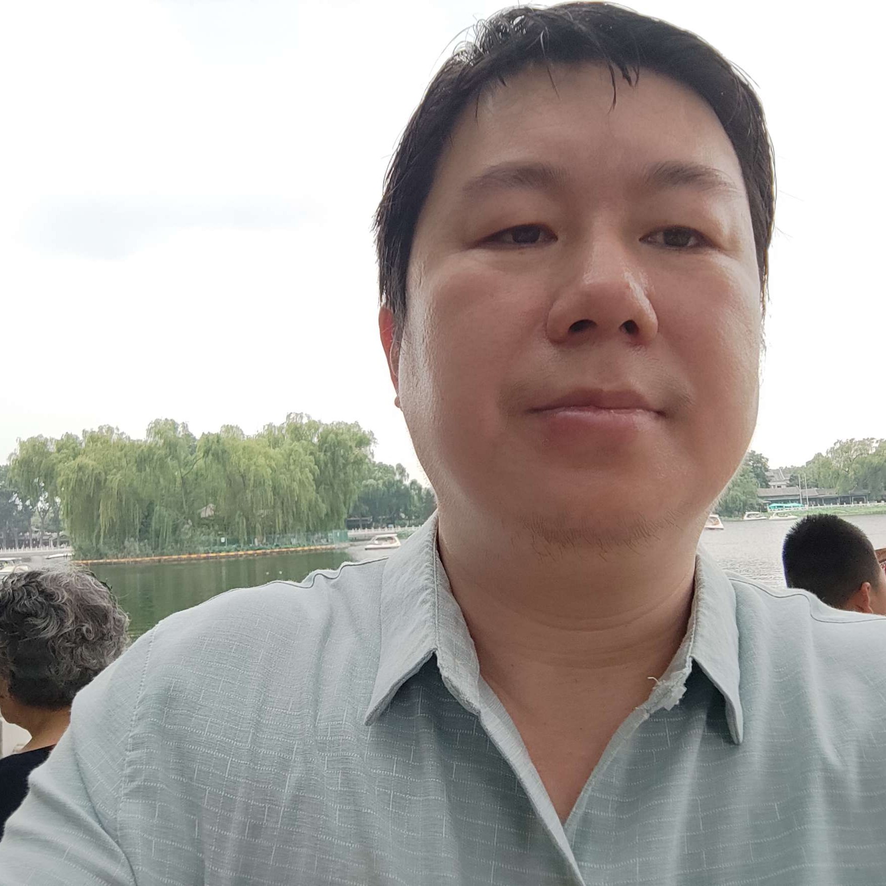 会员180247623的照片
