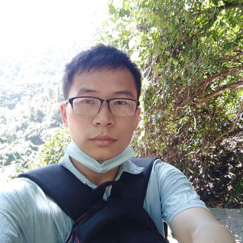 荼蘼用时尚的照片