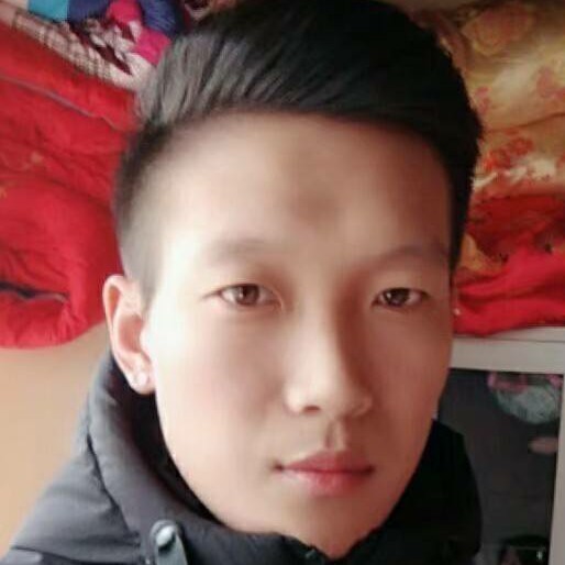 依旧人生的照片