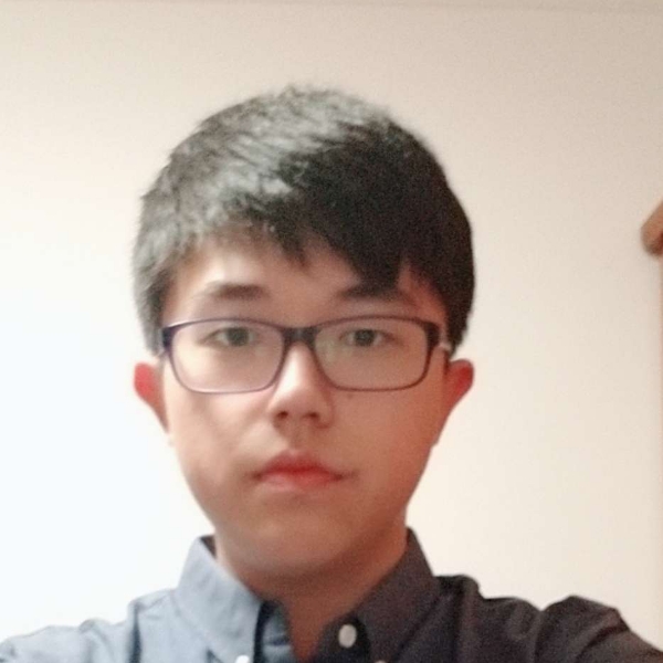寻乐之烟的照片