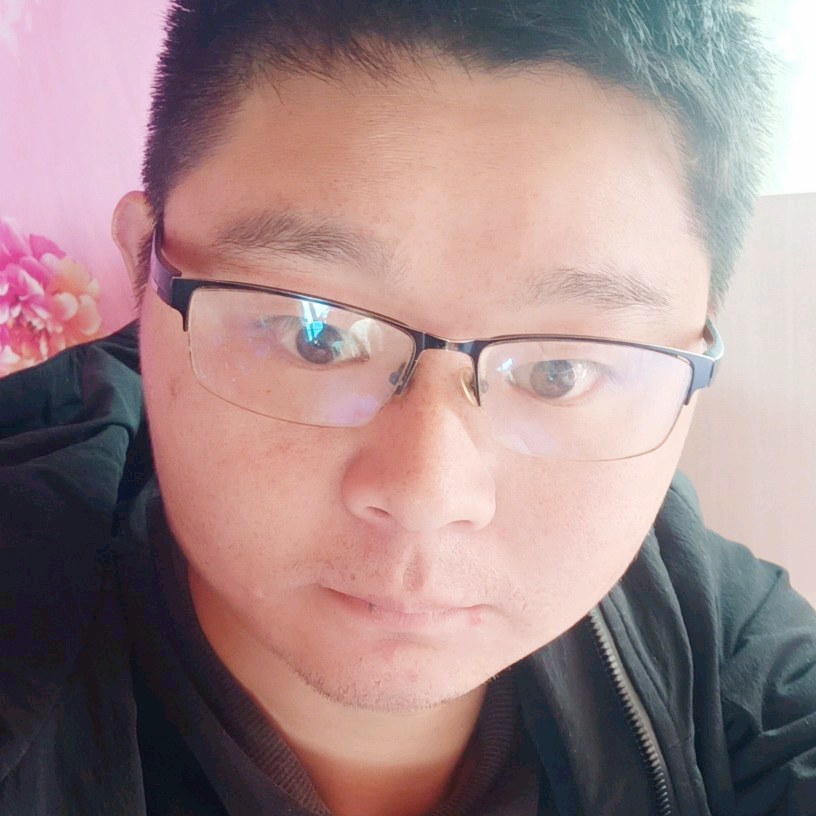 寂冷用路灯的照片