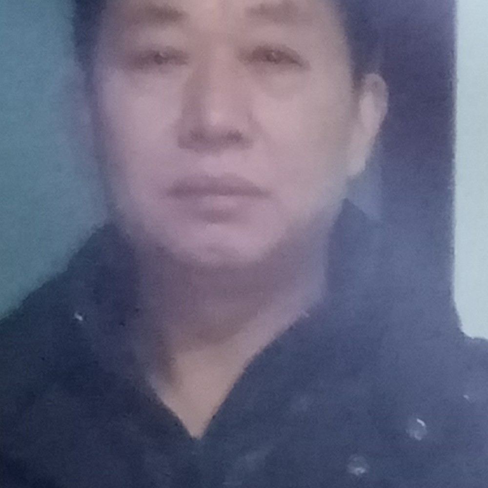 会员230210947的照片