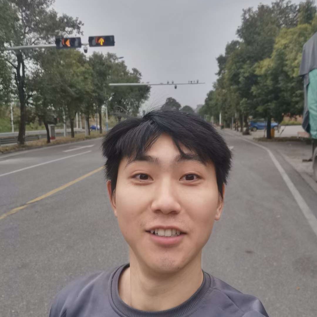 渝彦的照片