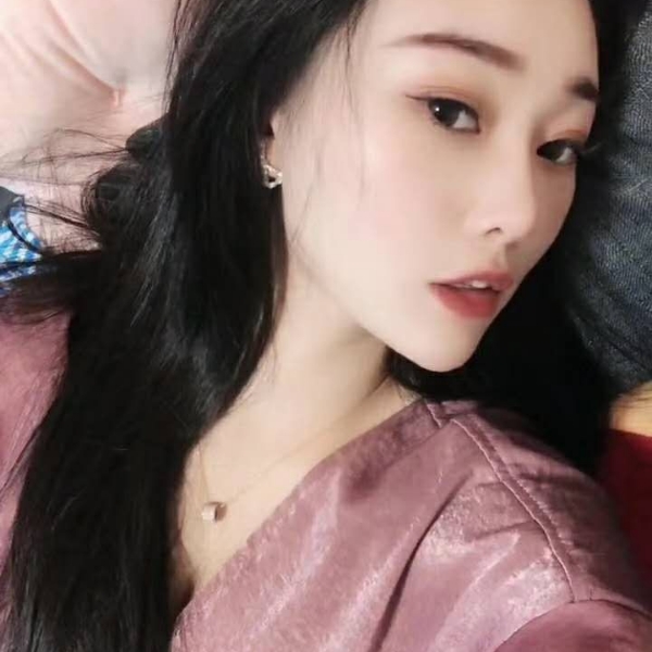 秀秀哇的照片
