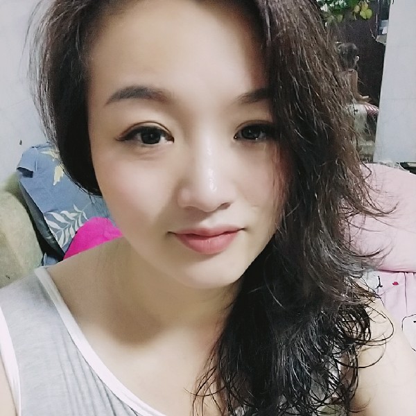 曲奇花痴的照片