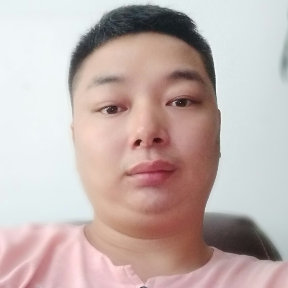 暧昧打冬天的照片