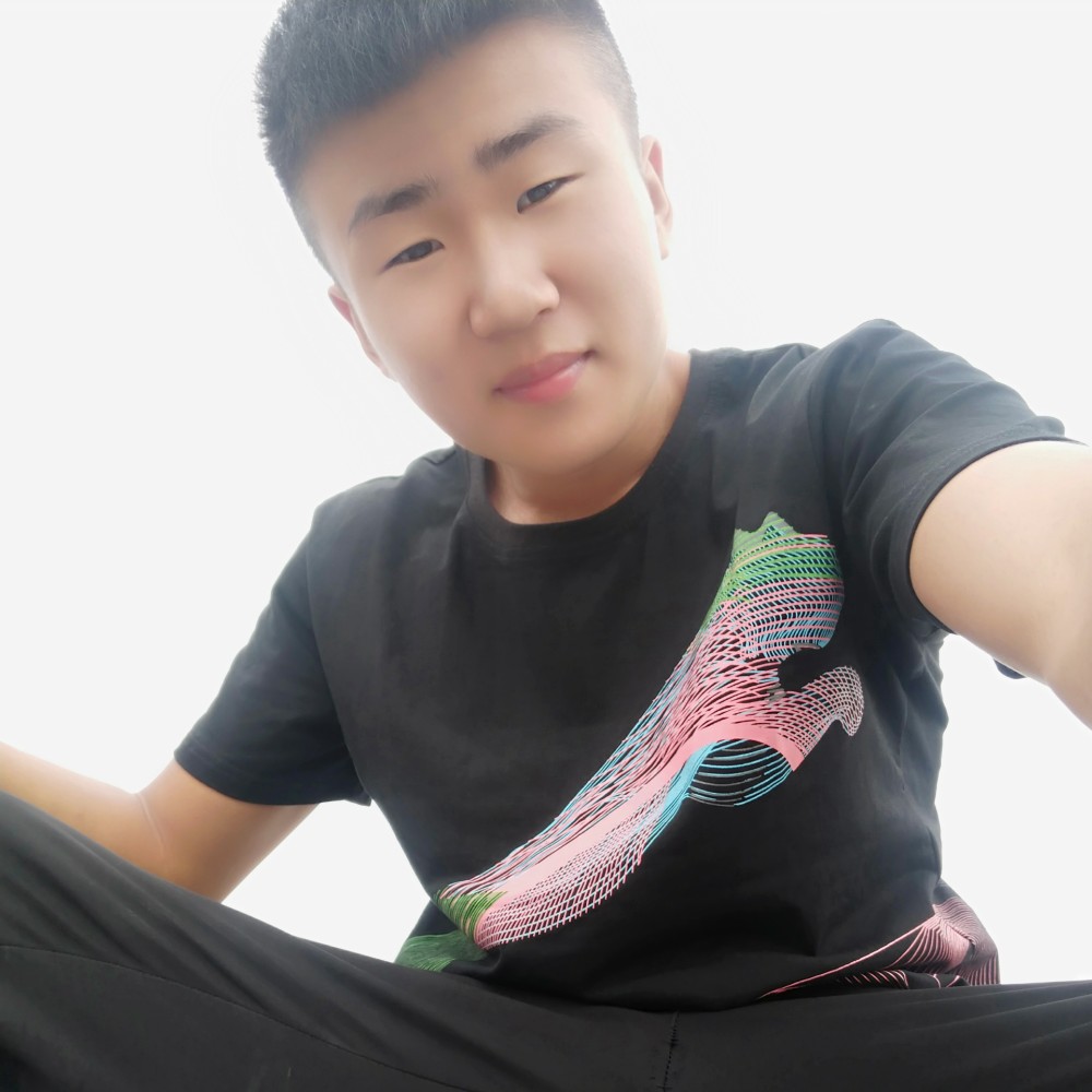 111阿政的照片