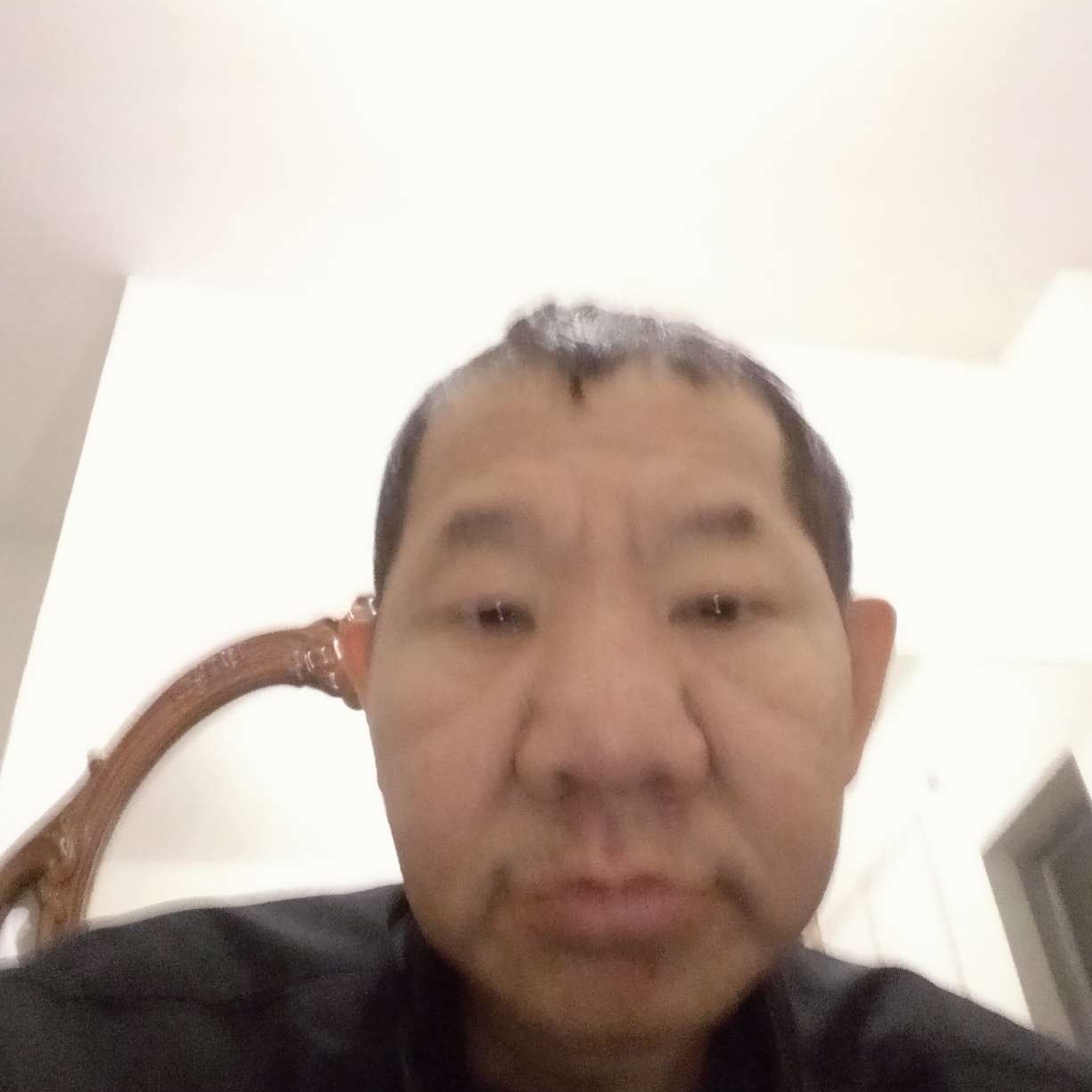 荷花我们的的照片