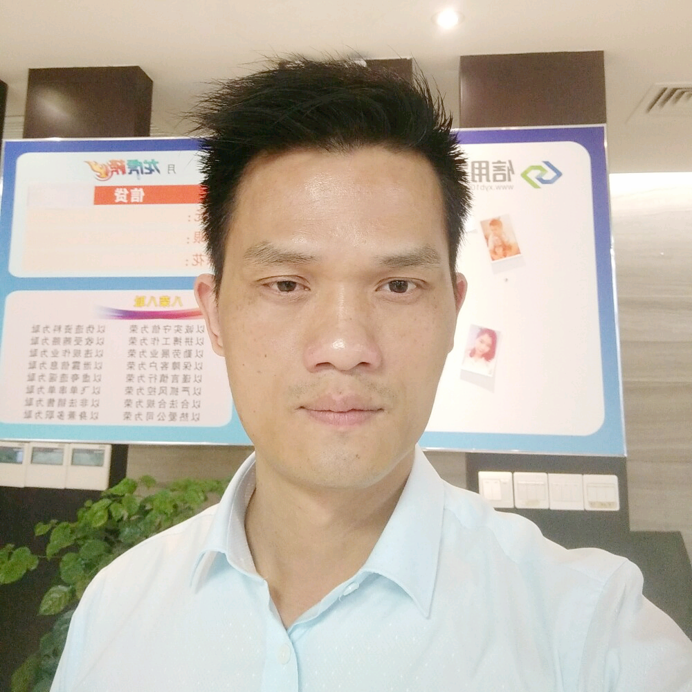 努力生活的人的照片