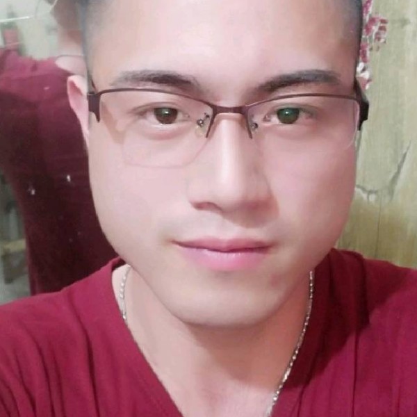 蓝莓那彪壮的照片