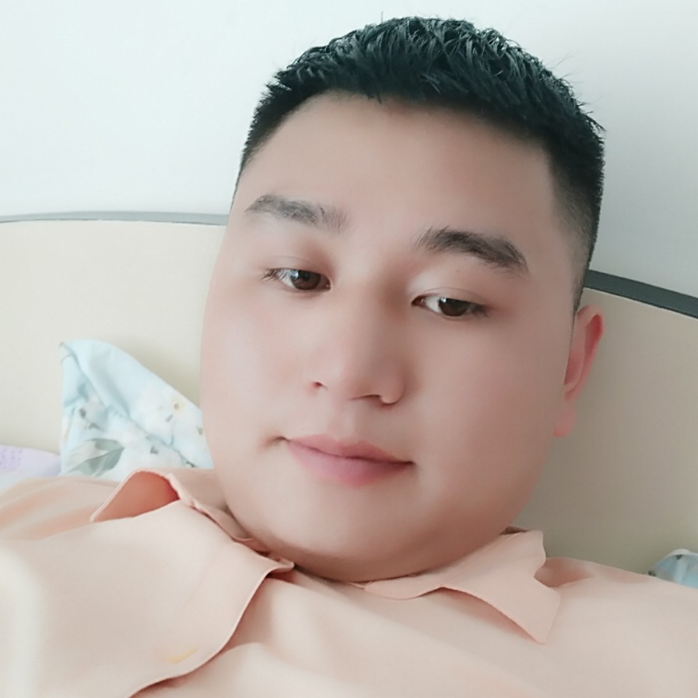 小栋栋栋的照片