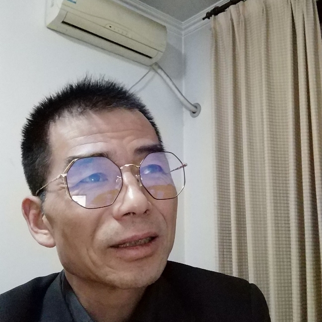 珠子1的照片