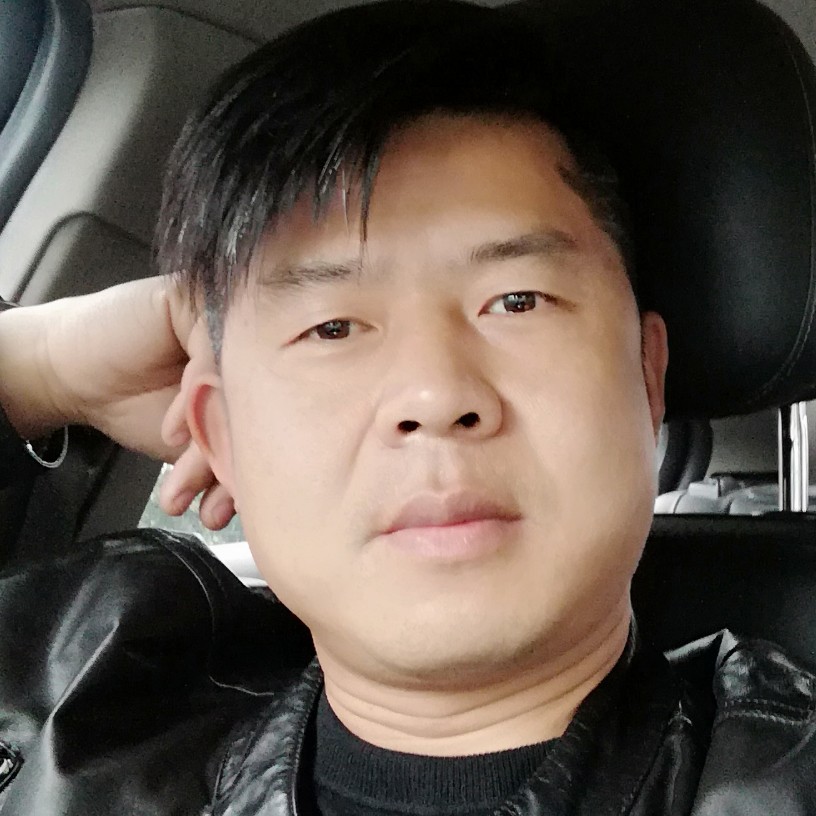 不安放弃微的照片