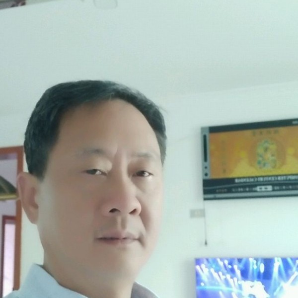 果汁谦让的照片