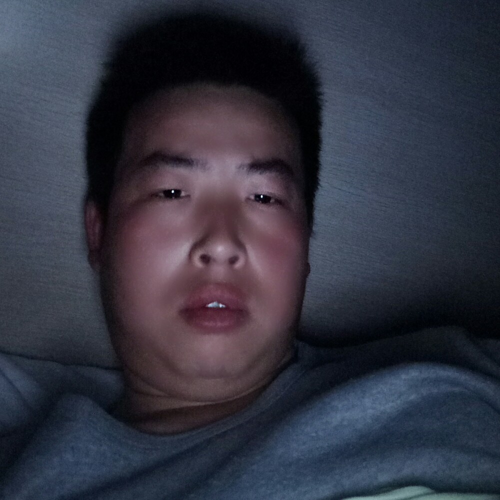 SFSHGGVD的照片