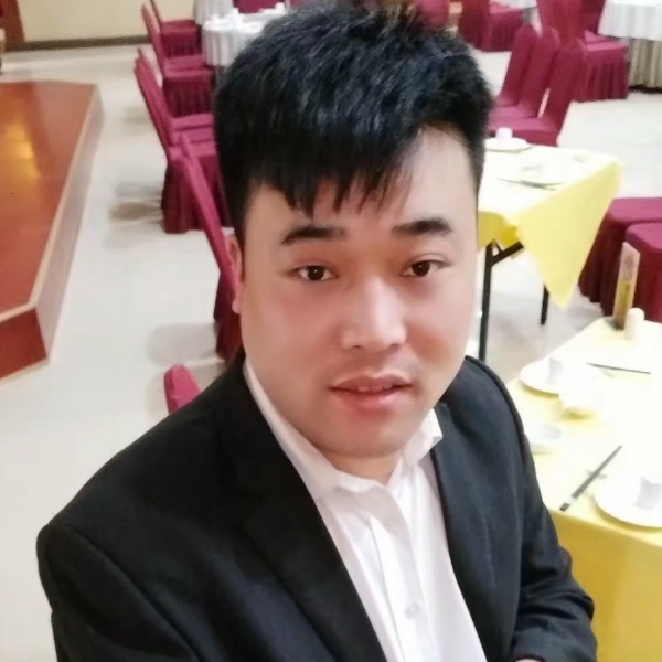 追緣的照片