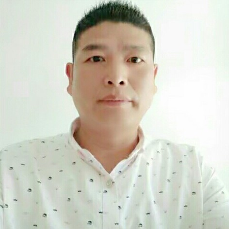 TJ唐健的照片