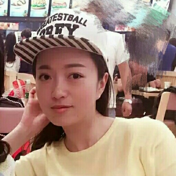 雯子子的照片