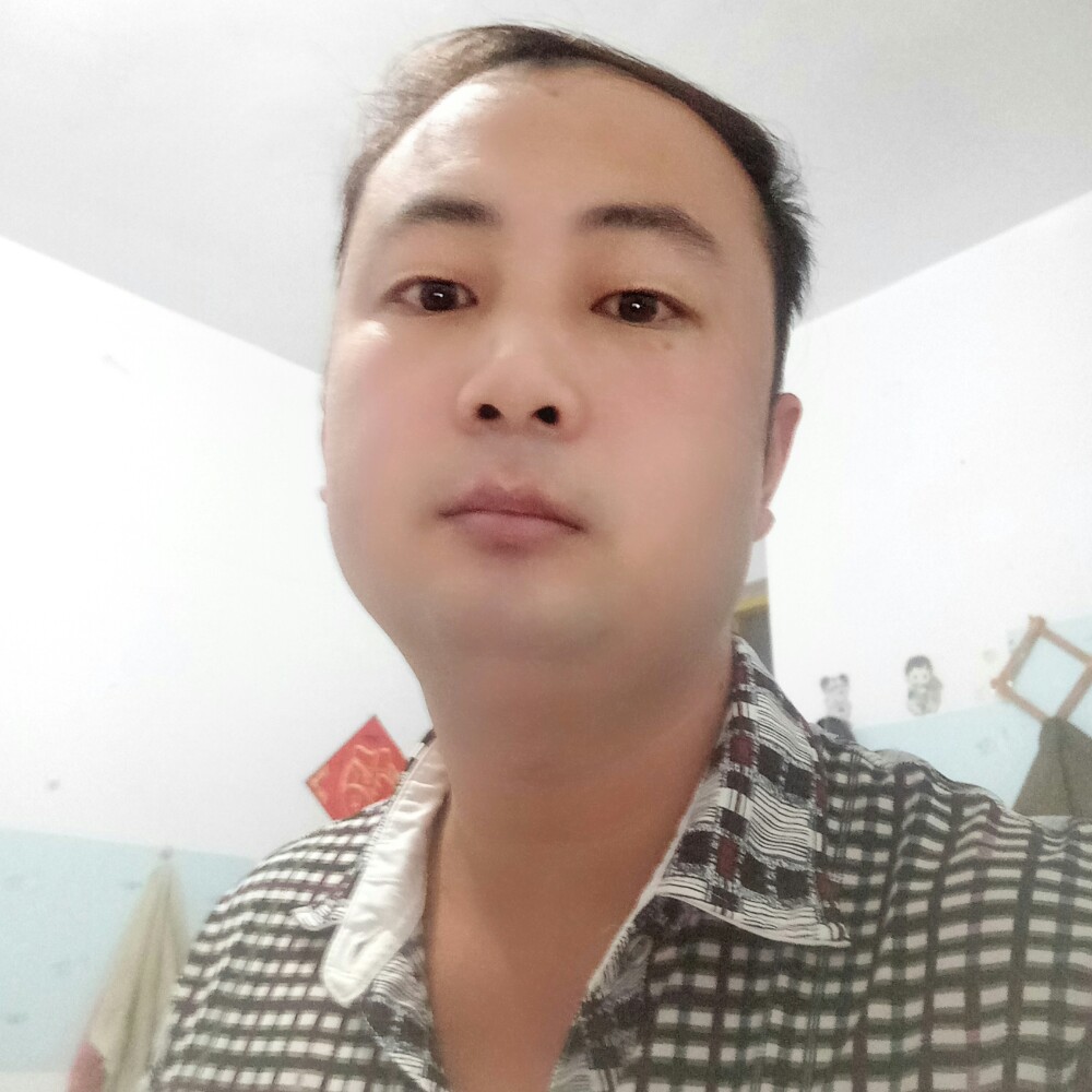 大炮寂寞的照片