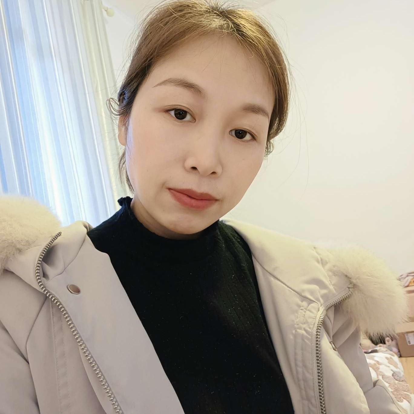 会员827962623的照片