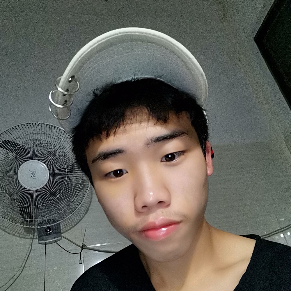 初城的照片