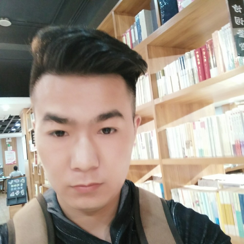 高山改变壮观的照片