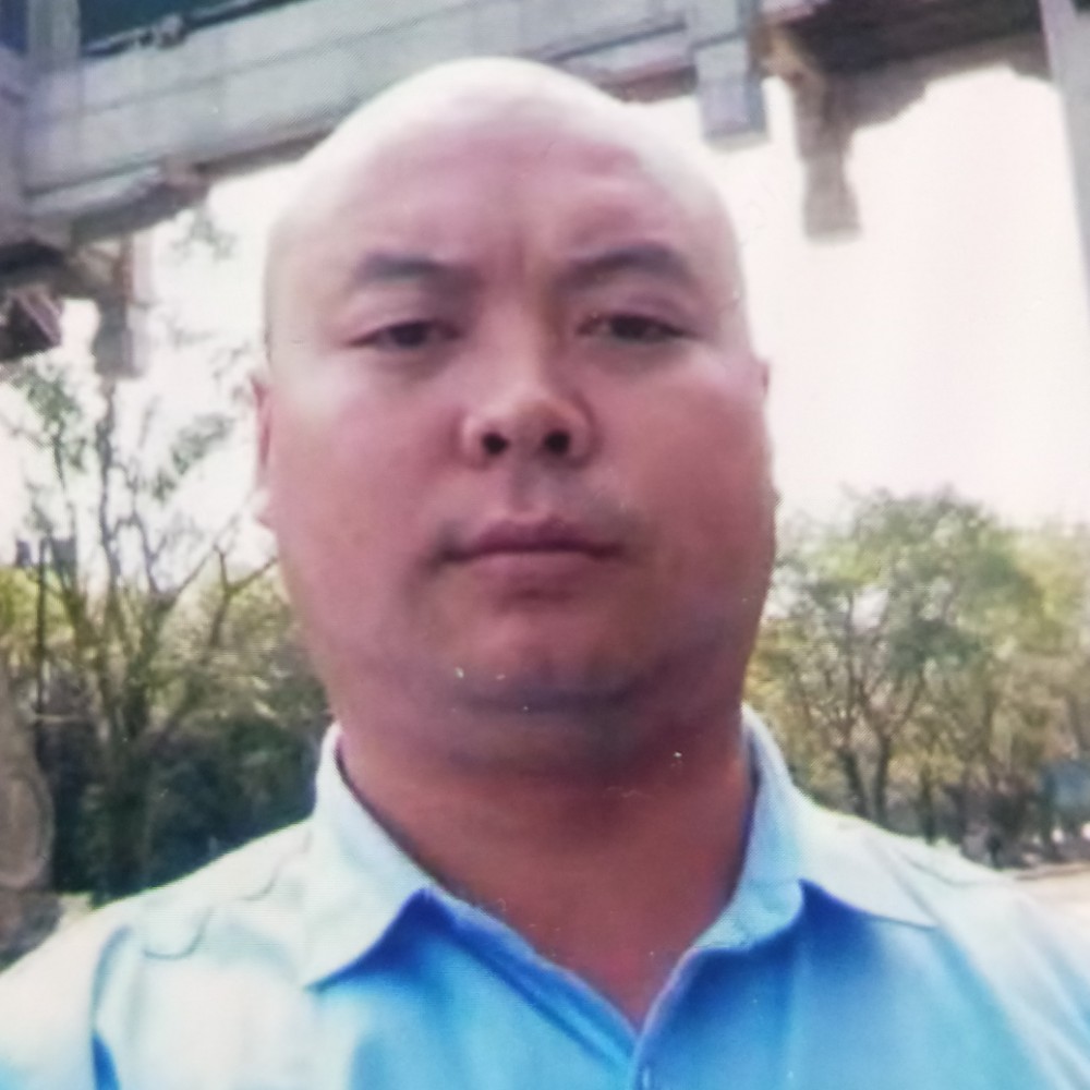 爱得无力的照片