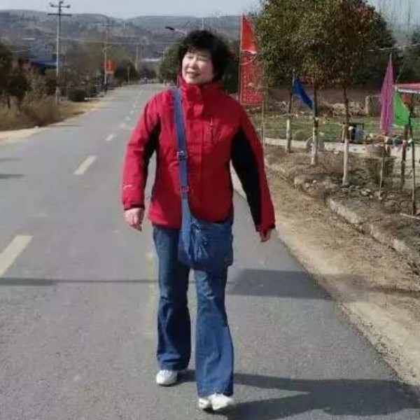 会员583783445的照片