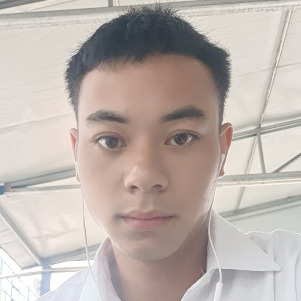 幻灭蹙眉泪雨的照片